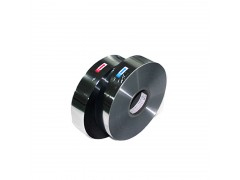 Metallized Film for Capacitor图1