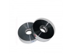 Hi-Temp Film,2.5 Margin图1