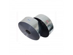 Dielectric Film 75mm*3.8micron图1
