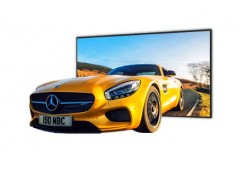 深圳蓝光数芯高清液晶监视器图1