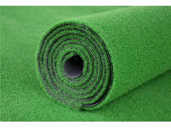 南昌批发盖土网哪家好屋顶假草坪制造商人工草坪价格图1