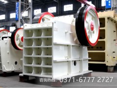 Z好别买这几种破碎机买时兴高采烈惨的时候哭不出来TMH80图1