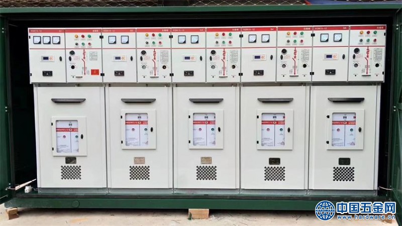 QQ图片20190427114301