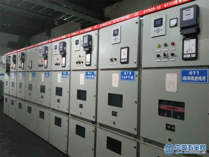 微信图片_201903291420552