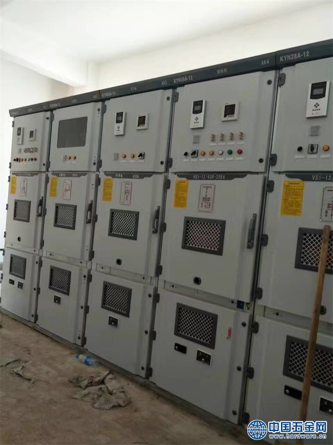 微信图片_2019032911480558