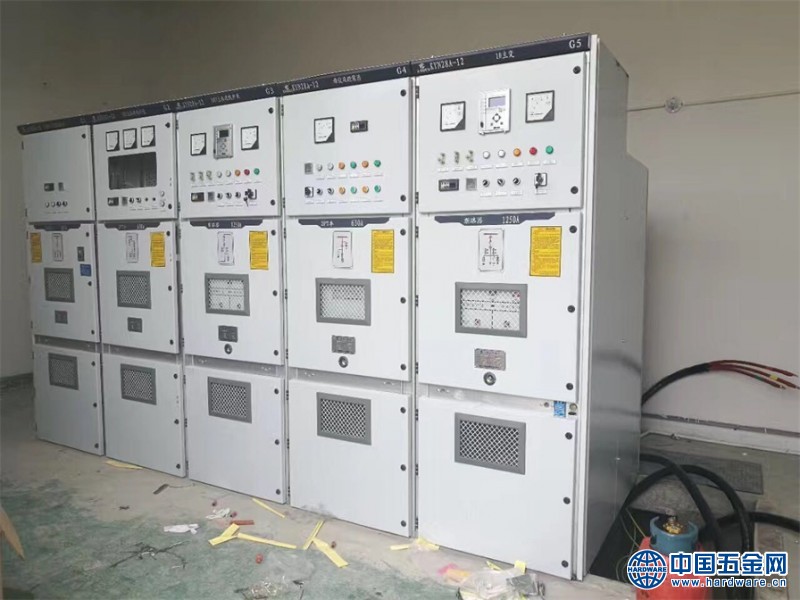 微信图片_2019032911493146