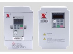 富凌变频器 日拓变频器 贝士德变频器 四方变频器图1