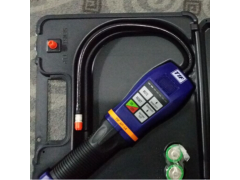 承试类一级SF6检漏仪灵敏度1ppmv可出售可租赁图1