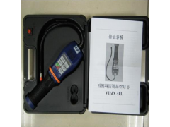 承试类一级SF6气体密度校验仪精度0.2级图1