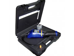 承装承修承试SF6气体密度校验仪精度0.2级图1