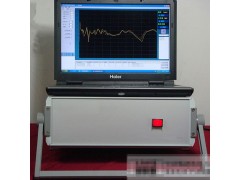 承装、承修、承试变压器绕组变形测试仪频响法电力资质升级图1