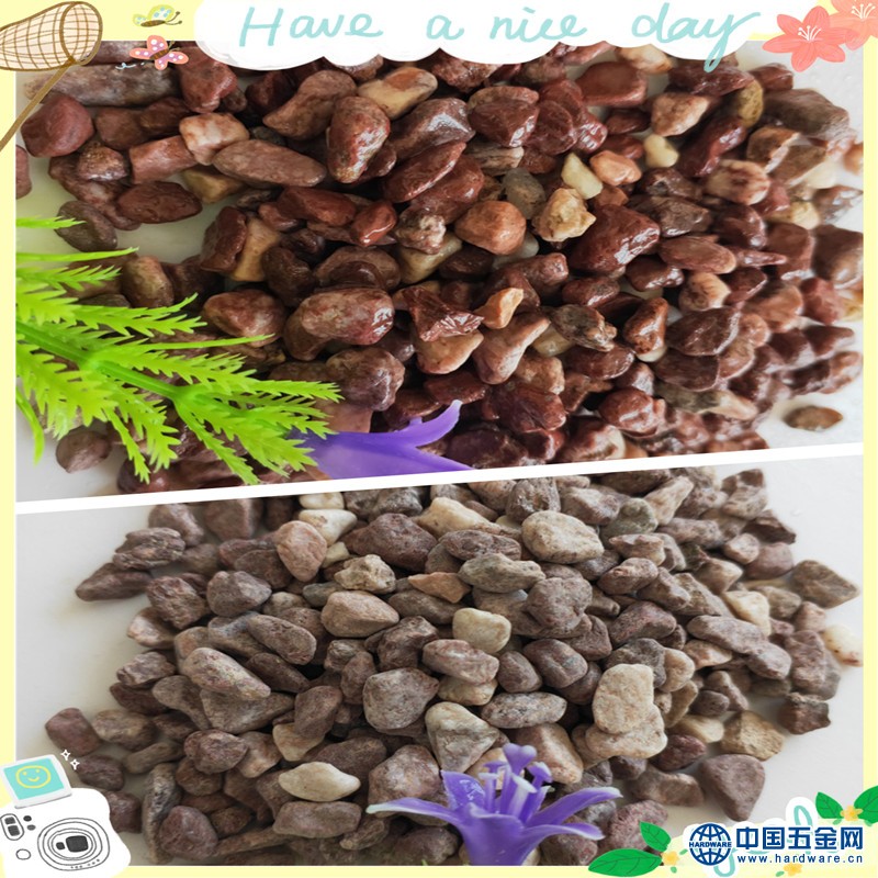 IMG20190725094858_副本