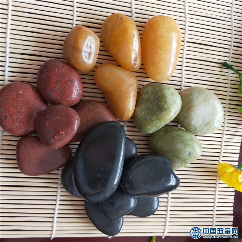 IMG20190419104829 - 副本