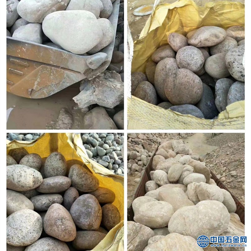 mmexport1555334633884_副本