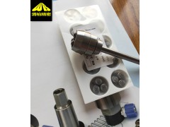 瑞士habegger挤压板牙和哈贝格牙板技术参数图1