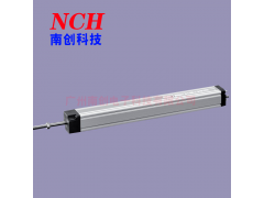 德国NOVO直线杆型传感器-LWH系列图1