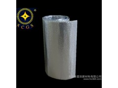 天津源头工厂直供华北地区保温隔热材料图1