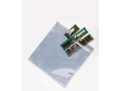 天津工厂直供防静电屏蔽袋防静电包装袋图1