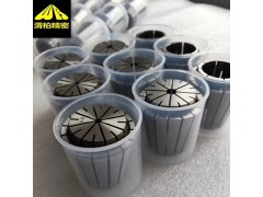 SERINEX筒夹标准编号SKS20图1