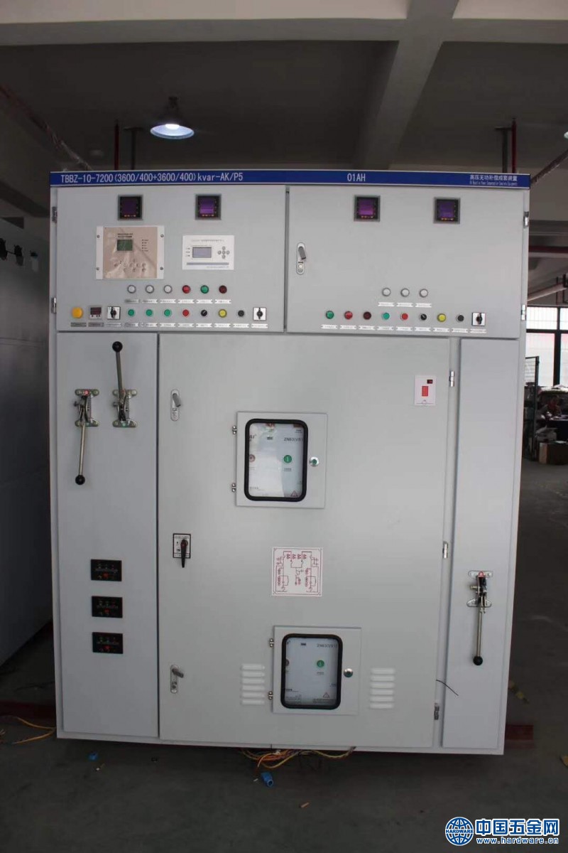 微信图片_20190427113402