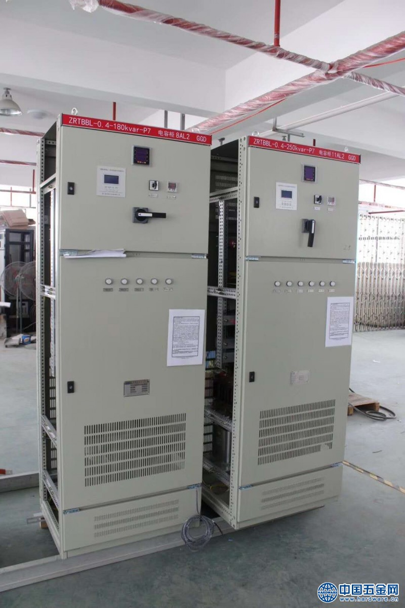 微信图片_20190427113429