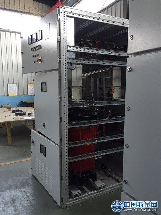 微信图片_2019032911480529