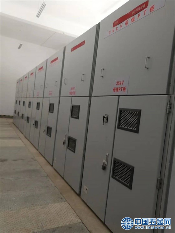 微信图片_2019032914212023