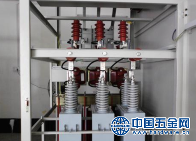 QQ截图20190411150855