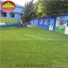忻州环保绿化草坪网 工程围挡草坪 人造塑料草坪网厂家