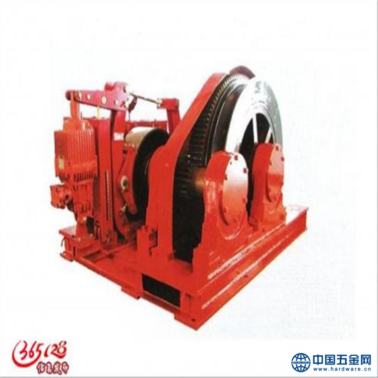 u=243569332,2933164227&fm=27&gp=0