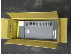 6ES7 307-1BA00-0AA0图1