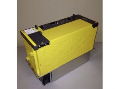 6ES7 314-5AE01-0AB0图1