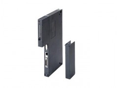 6ES7 314-5AE03-0AB0图1