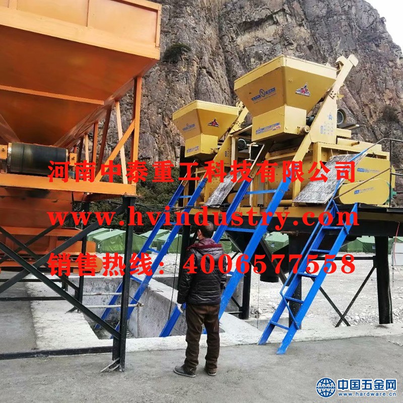 连体750贵州安顺工地现场副本