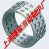 ZPB滑动轴承：FZL铝基钢球保持架