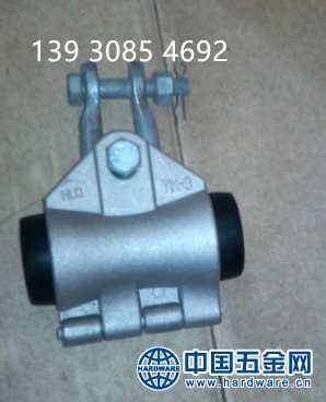 100米悬垂1_副本