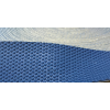 滚筒包胶防滑带，包辊带，纺织机防滑皮带