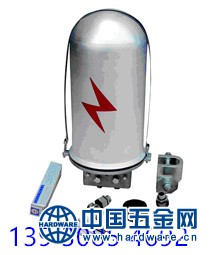 ADSS光缆接头盒塔用_副本