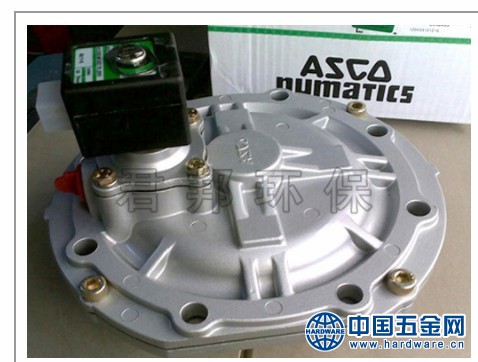 微信截图_20190218093727