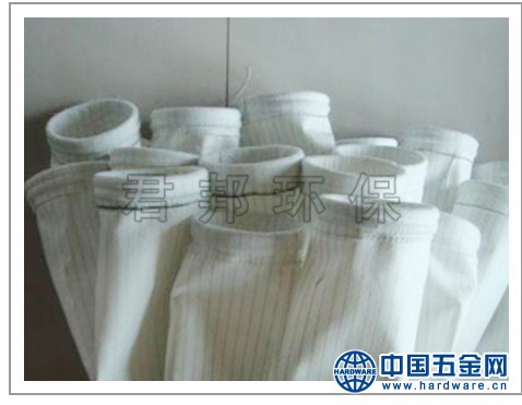 微信截图_20190219081158