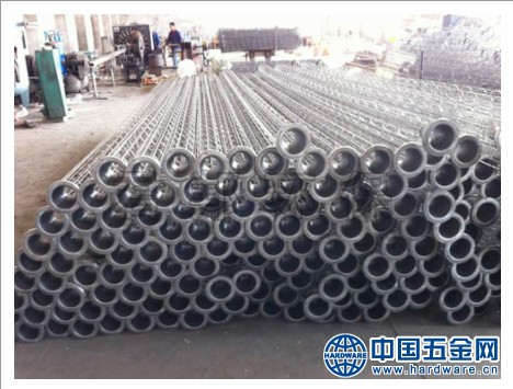 微信截图_20190328090508