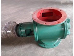 河北电磁脉冲阀，卸料器，骨架，布袋生产商河北君邦环保现货图1