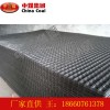 矿用金属网片 支护用金属网