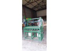 日本二手化纤设备虎门港清关新形式图1