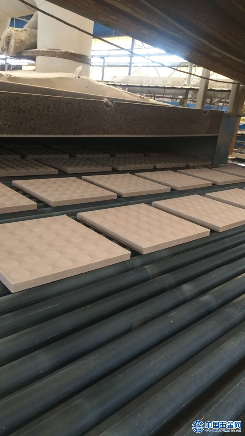 微信图片_20190721164132