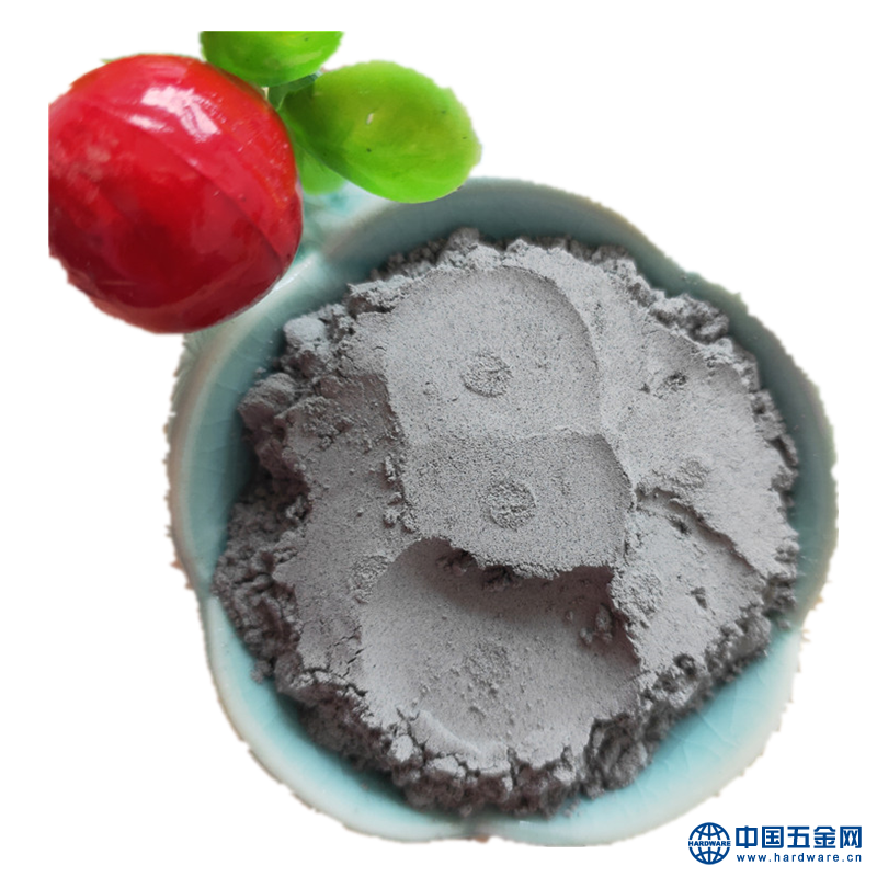 IMG20190617150857_副本