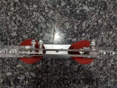 银川市户外10KV高压隔离开关现货图1