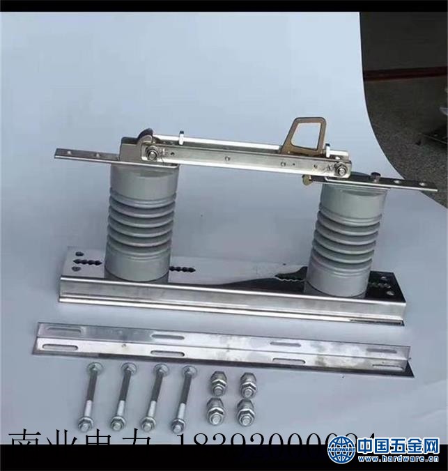 微信图片_20190708093625_看图王