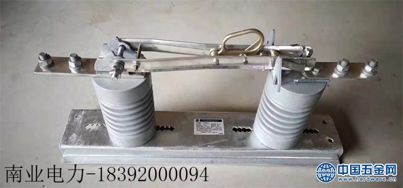 微信图片_20190708093627