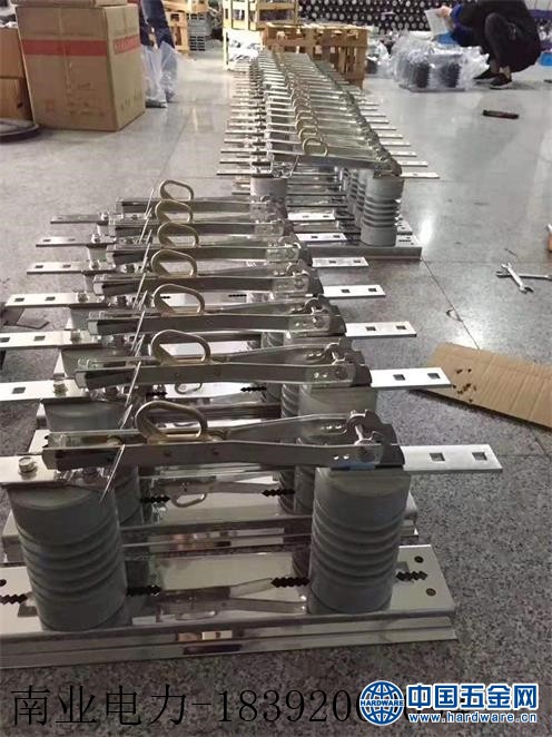 微信图片_20190708093630